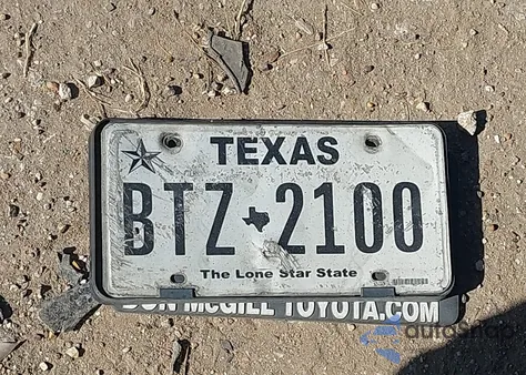 2012 Honda Cr-V Ex-L from USA, damaged, VIN JHLRM3H79CC003581